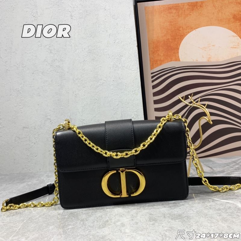 D*or montaigne bags